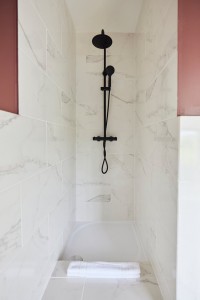 Images for Chignal St James, Chelmsford, Essex