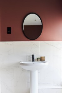 Images for Chignal St James, Chelmsford, Essex