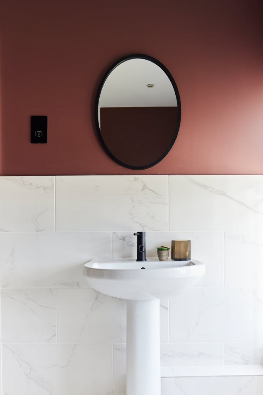 Images for Chignal St James, Chelmsford, Essex