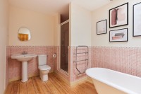 Images for Chignal St James, Chelmsford, Essex