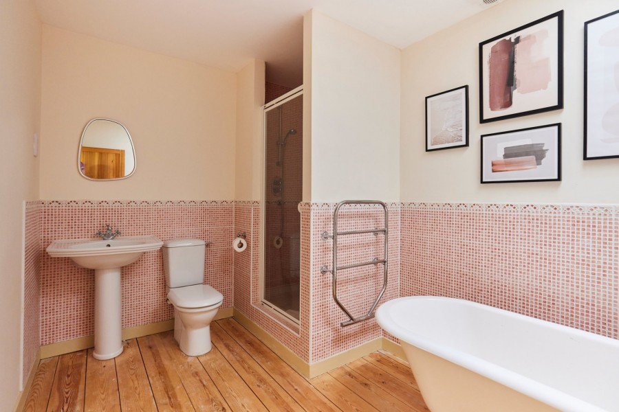 Images for Chignal St James, Chelmsford, Essex