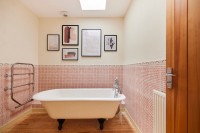 Images for Chignal St James, Chelmsford, Essex