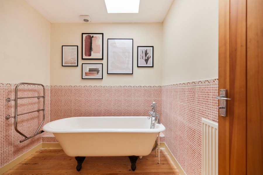 Images for Chignal St James, Chelmsford, Essex
