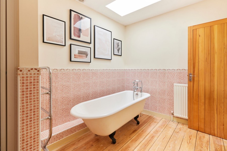 Images for Chignal St James, Chelmsford, Essex