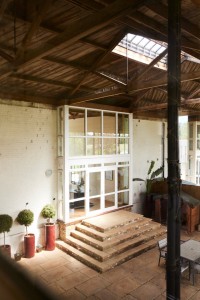 Images for Chignal St James, Chelmsford, Essex