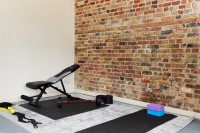 Images for Chignal St James, Chelmsford, Essex