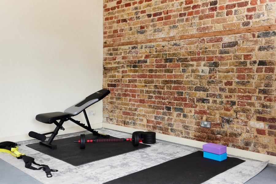 Images for Chignal St James, Chelmsford, Essex