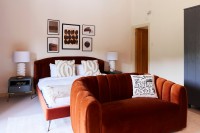Images for Chignal St James, Chelmsford, Essex
