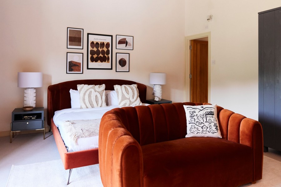 Images for Chignal St James, Chelmsford, Essex