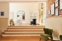 Images for Chignal St James, Chelmsford, Essex