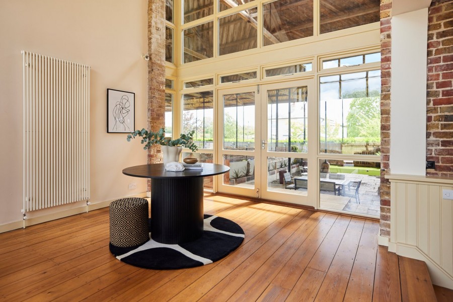 Images for Chignal St James, Chelmsford, Essex