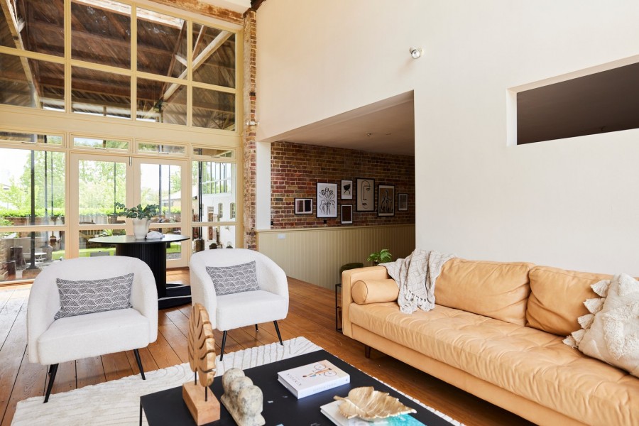 Images for Chignal St James, Chelmsford, Essex