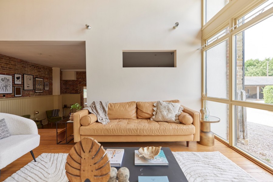 Images for Chignal St James, Chelmsford, Essex