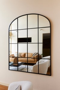 Images for Chignal St James, Chelmsford, Essex