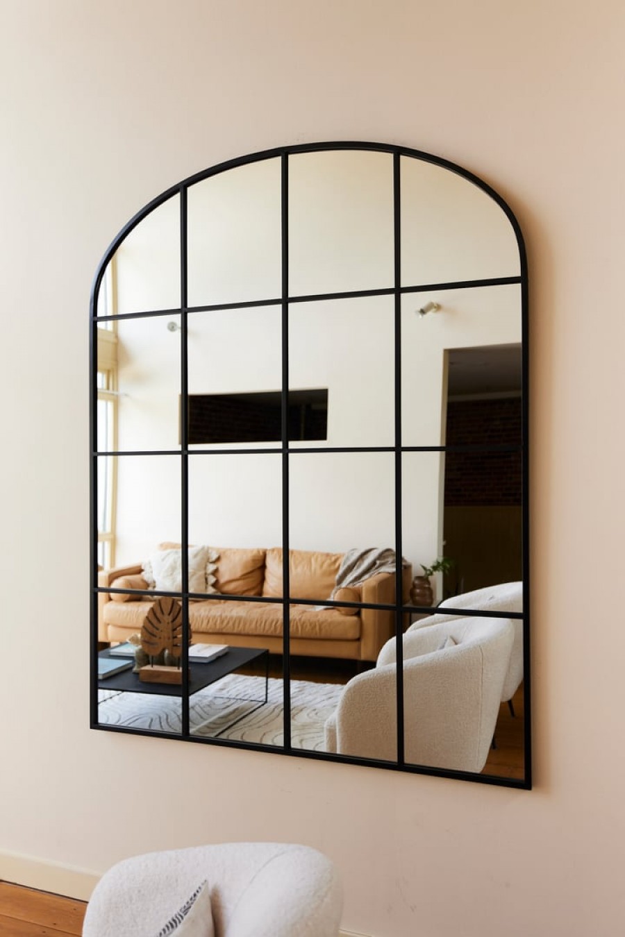 Images for Chignal St James, Chelmsford, Essex