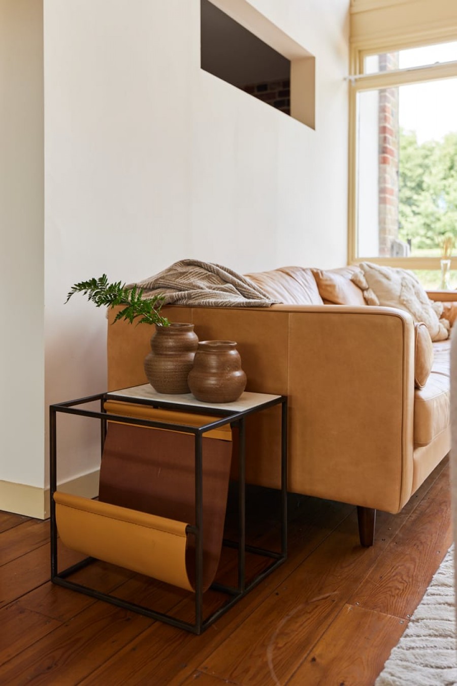 Images for Chignal St James, Chelmsford, Essex