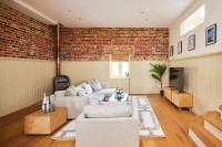 Images for Chignal St James, Chelmsford, Essex