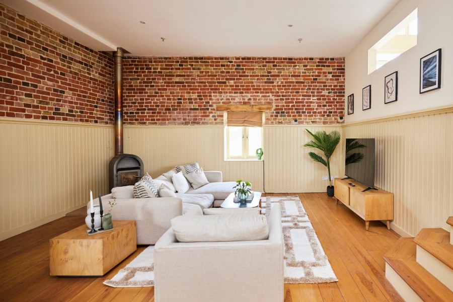 Images for Chignal St James, Chelmsford, Essex