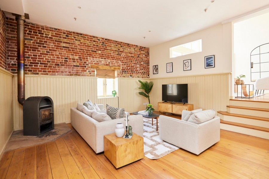 Images for Chignal St James, Chelmsford, Essex