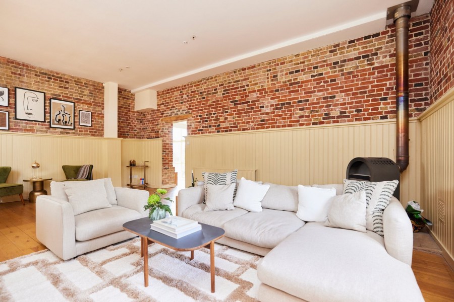 Images for Chignal St James, Chelmsford, Essex