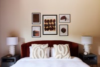 Images for Chignal St James, Chelmsford, Essex