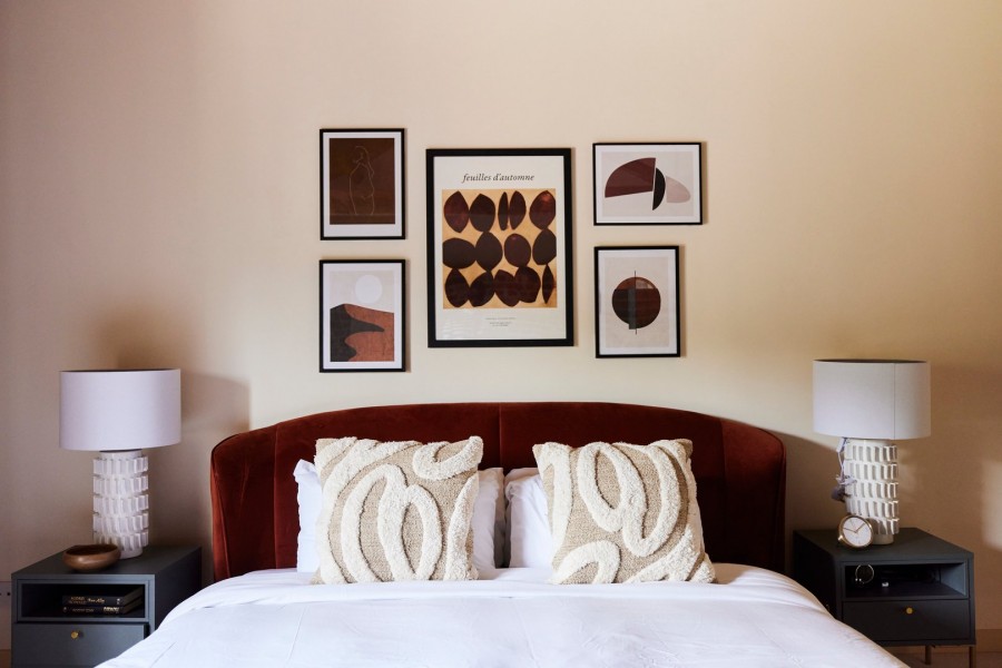 Images for Chignal St James, Chelmsford, Essex