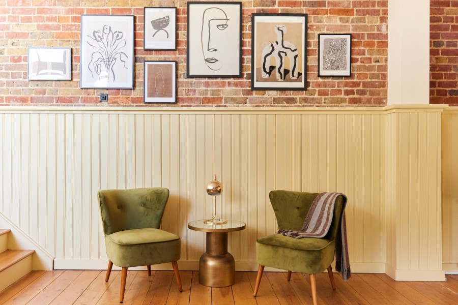Images for Chignal St James, Chelmsford, Essex