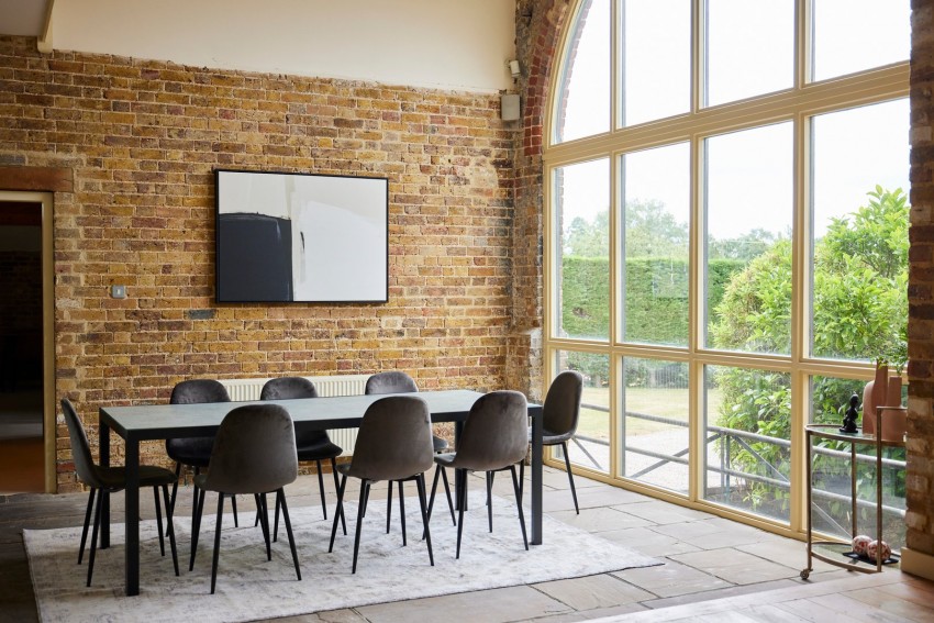 Images for Chignal St James, Chelmsford, Essex