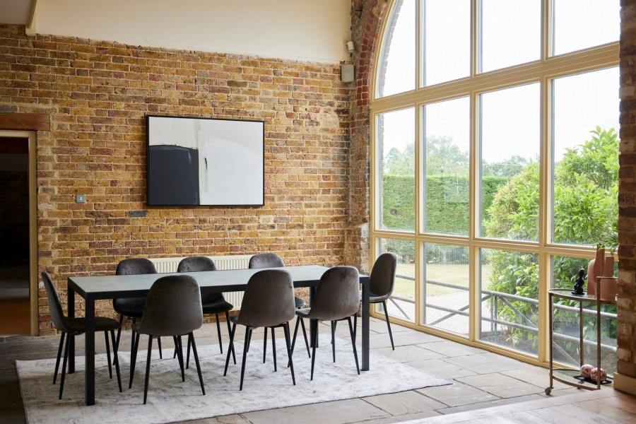 Images for Chignal St James, Chelmsford, Essex