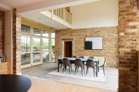 Images for Chignal St James, Chelmsford, Essex
