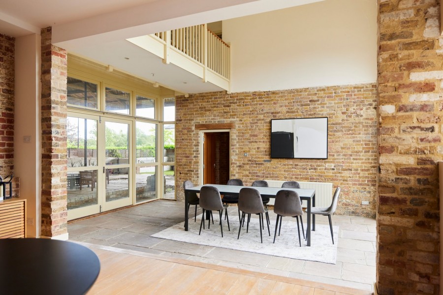 Images for Chignal St James, Chelmsford, Essex