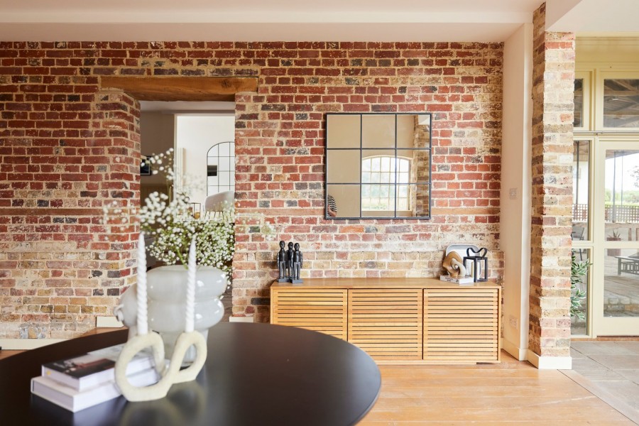 Images for Chignal St James, Chelmsford, Essex