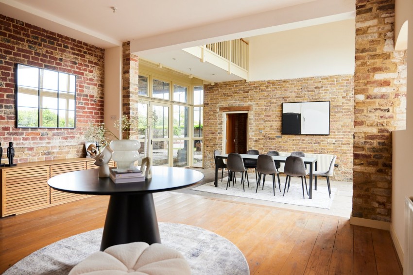 Images for Chignal St James, Chelmsford, Essex