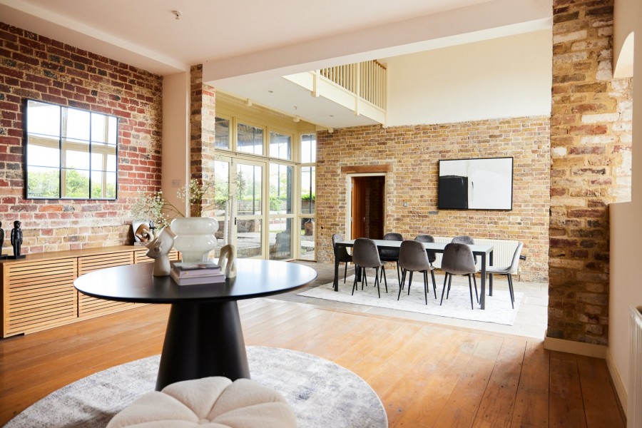 Images for Chignal St James, Chelmsford, Essex