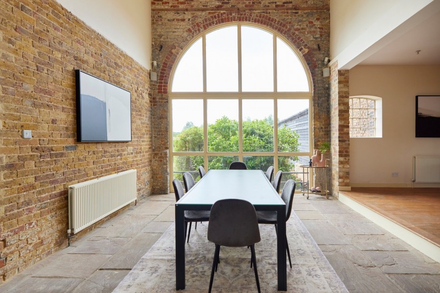Images for Chignal St James, Chelmsford, Essex