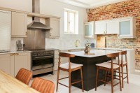 Images for Chignal St James, Chelmsford, Essex