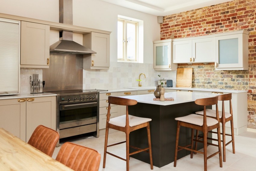 Images for Chignal St James, Chelmsford, Essex