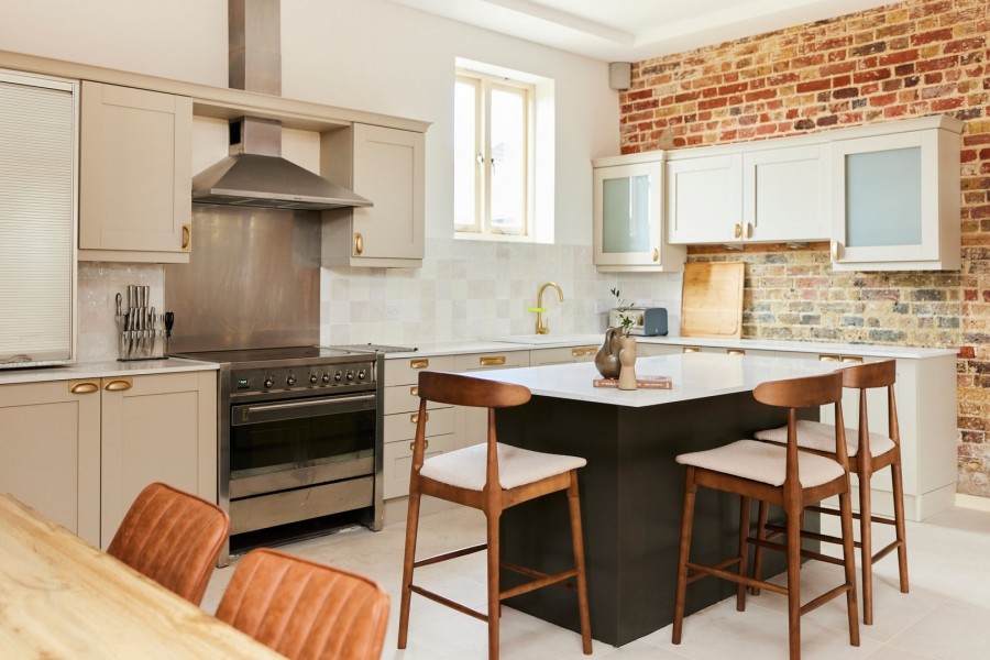Images for Chignal St James, Chelmsford, Essex