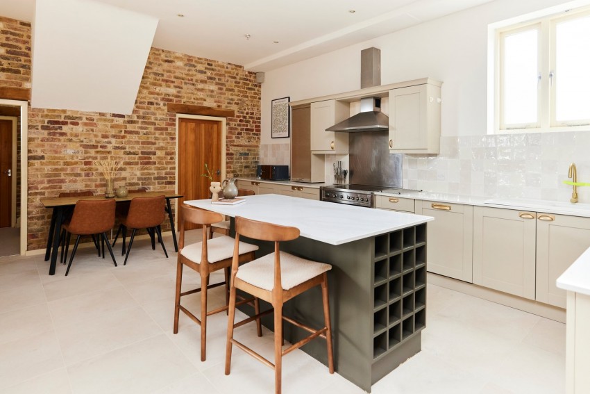 Images for Chignal St James, Chelmsford, Essex