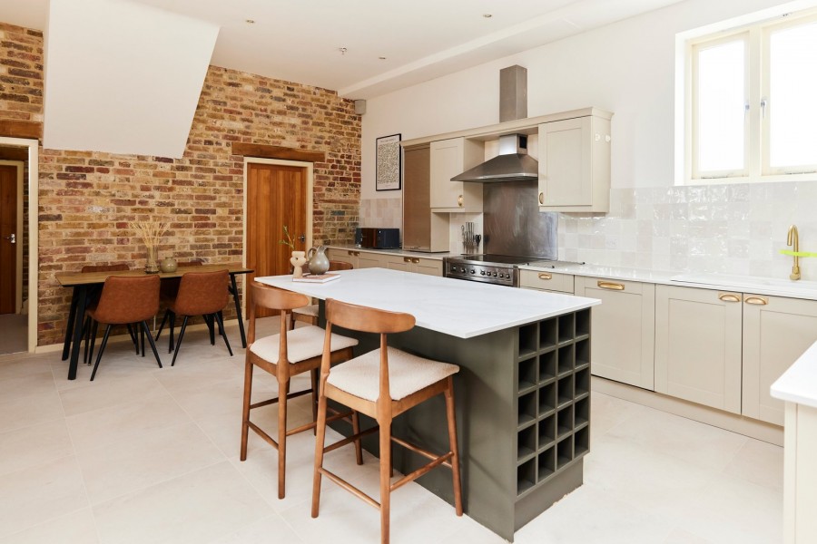 Images for Chignal St James, Chelmsford, Essex