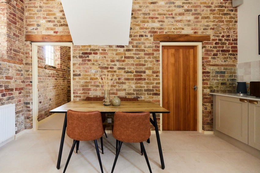 Images for Chignal St James, Chelmsford, Essex