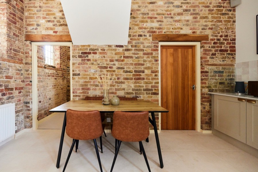 Images for Chignal St James, Chelmsford, Essex