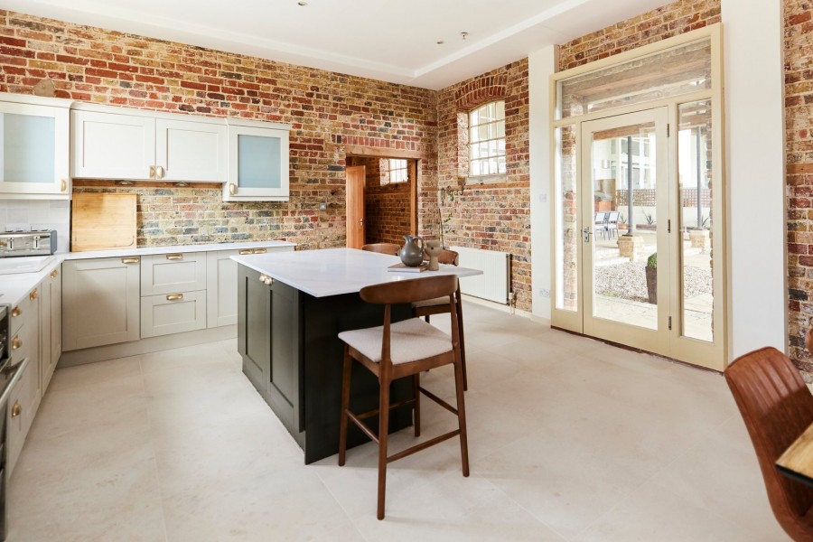 Images for Chignal St James, Chelmsford, Essex