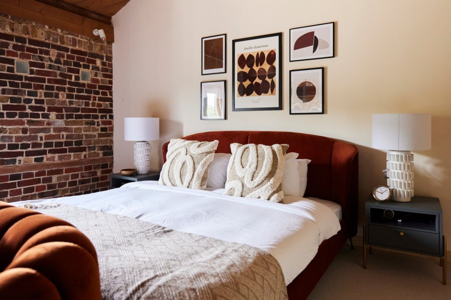 Images for Chignal St James, Chelmsford, Essex