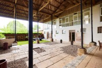 Images for Chignal St James, Chelmsford, Essex