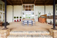 Images for Chignal St James, Chelmsford, Essex