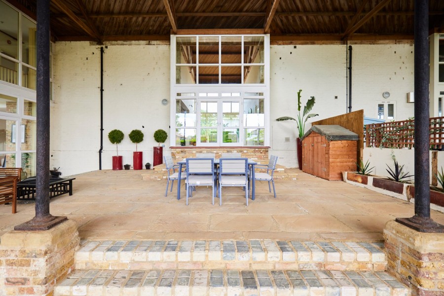 Images for Chignal St James, Chelmsford, Essex