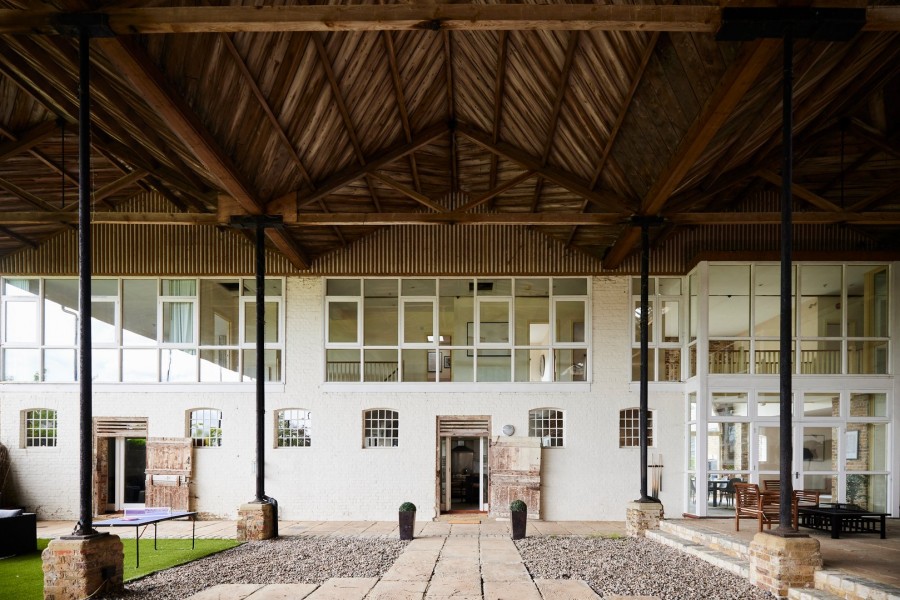 Images for Chignal St James, Chelmsford, Essex