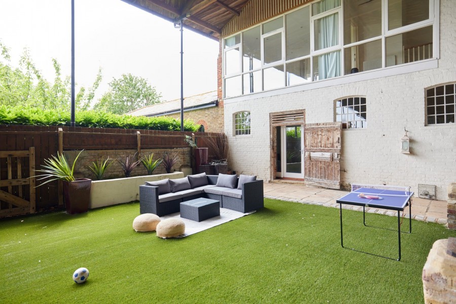 Images for Chignal St James, Chelmsford, Essex