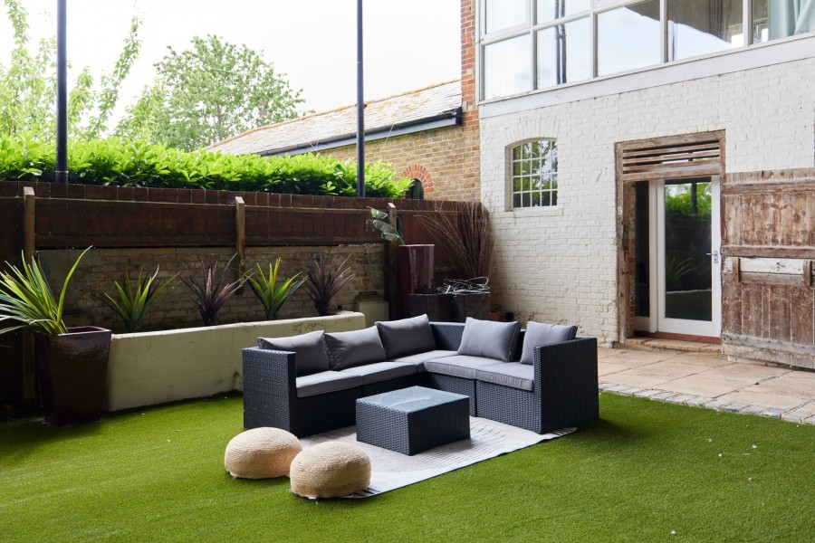 Images for Chignal St James, Chelmsford, Essex